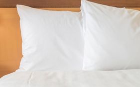 Crowne Plaza Perth By Ihg